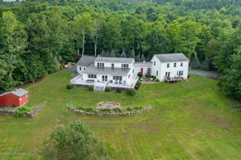 Property Image 97