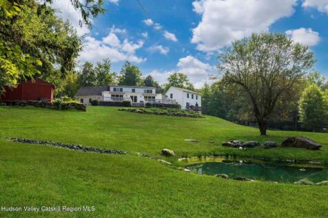 Property Image 100