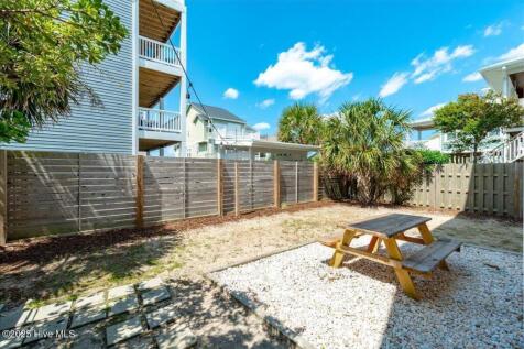 Property Image 78