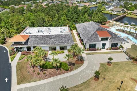 Property Image 69
