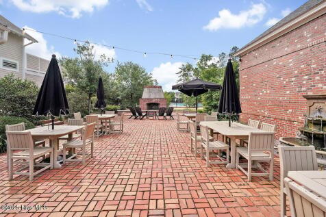 Property Image 68