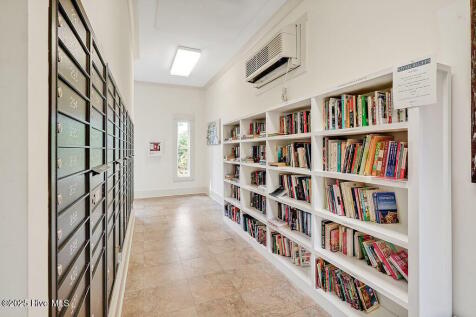 Property Image 69