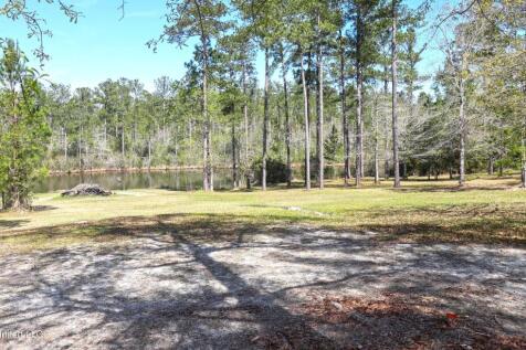 Property Image 68