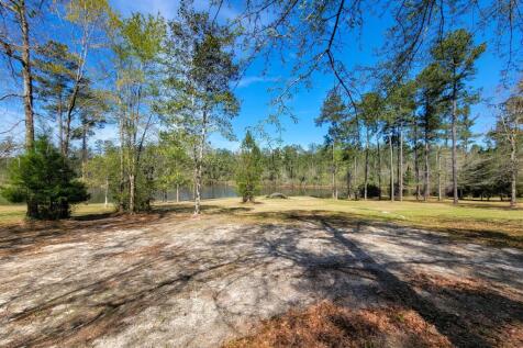 Property Image 69