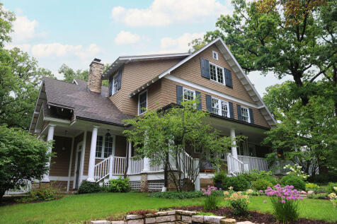 Property Image 36