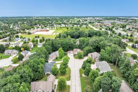 Property Image 38