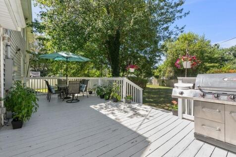 Property Image 23