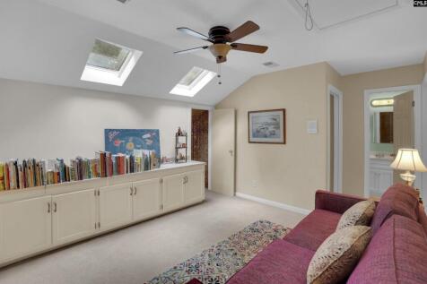 Property Image 56