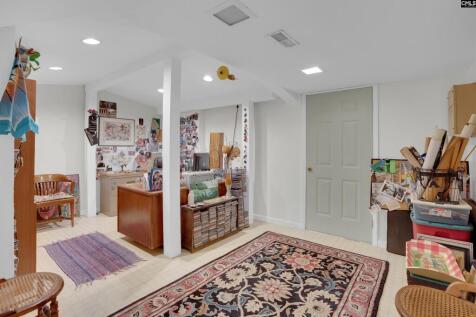 Property Image 65