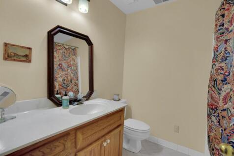 Property Image 68