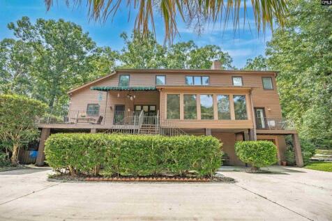 Property Image 69