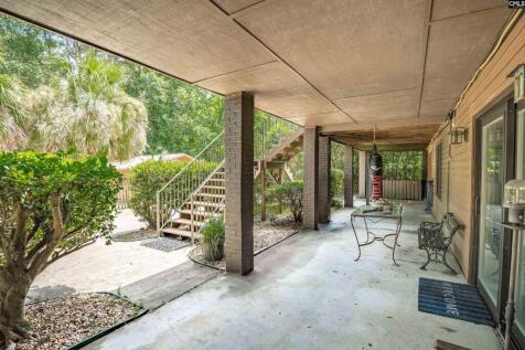 Property Image 71