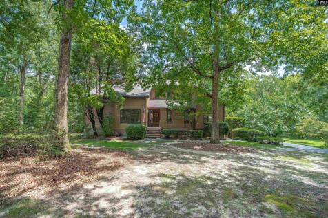 Property Image 81