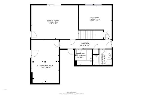 Property Image 82