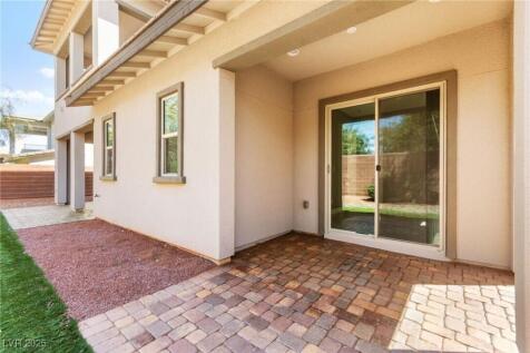 Property Image 73