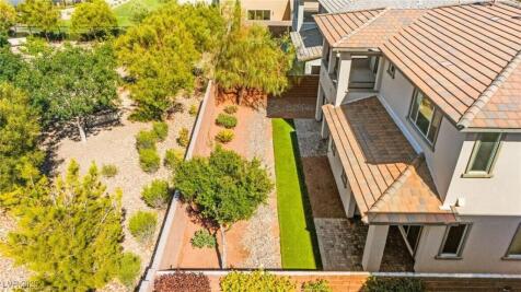 Property Image 81