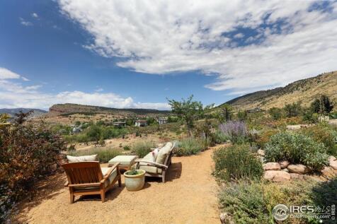 Property Image 37