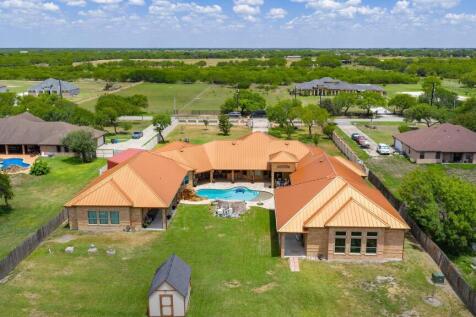 Property Image 35
