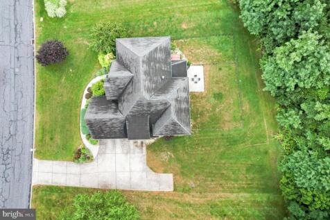 Property Image 49