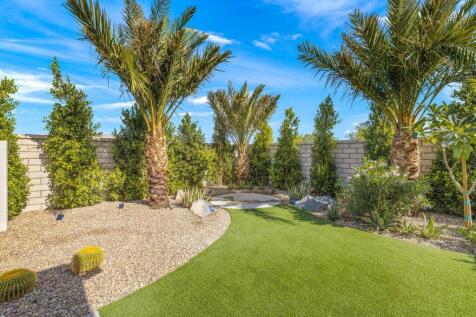 Property Image 58