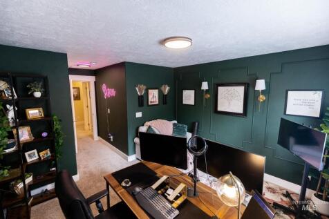 Property Image 38