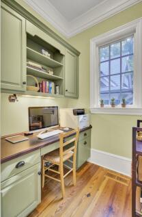 Property Image 29
