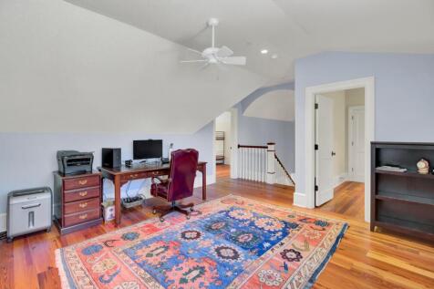 Property Image 54