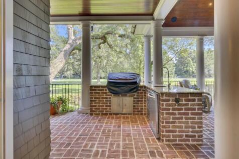 Property Image 67
