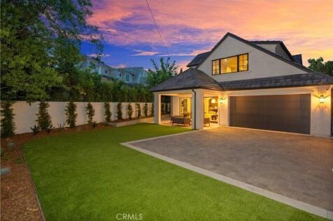 Property Image 71