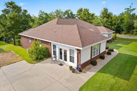 Property Image 69