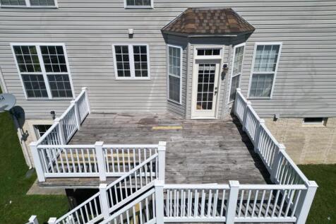 Property Image 68