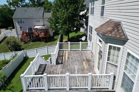 Property Image 69