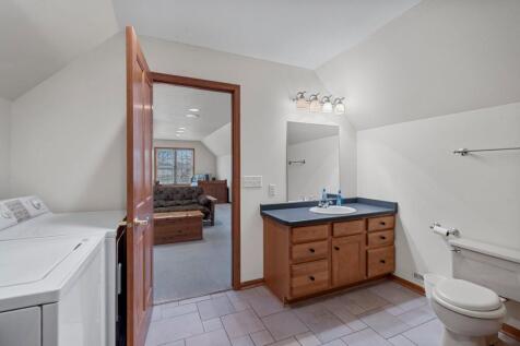 Property Image 54