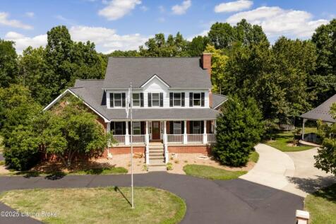 Property Image 101