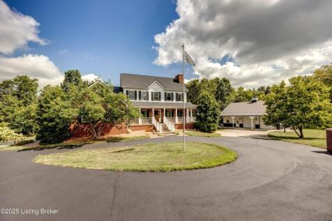 Property Image 103