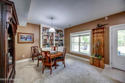 Property Image 66