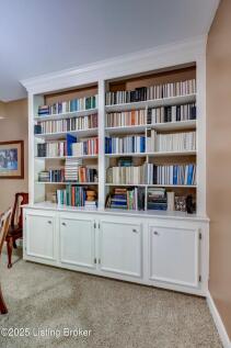Property Image 68