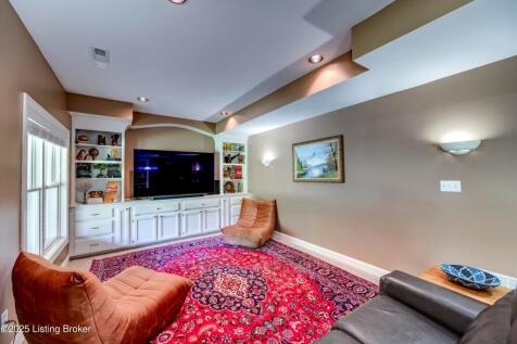 Property Image 69