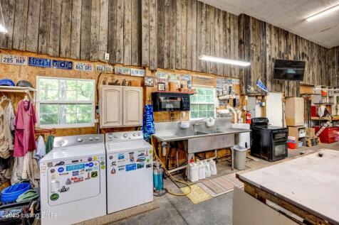 Property Image 80