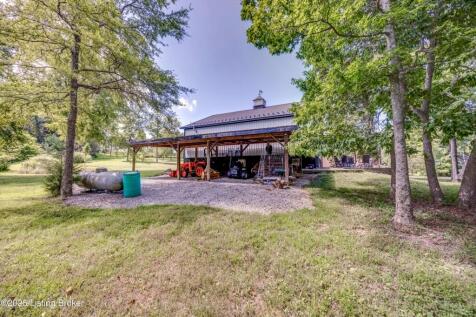Property Image 85