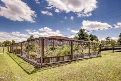 Property Image 90