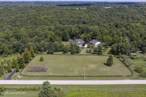 Property Image 94