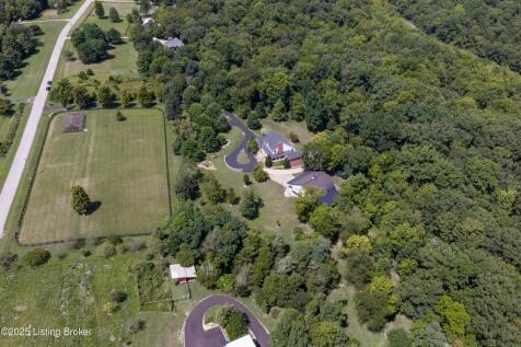 Property Image 95