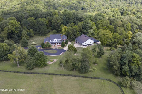 Property Image 96