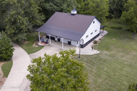Property Image 97