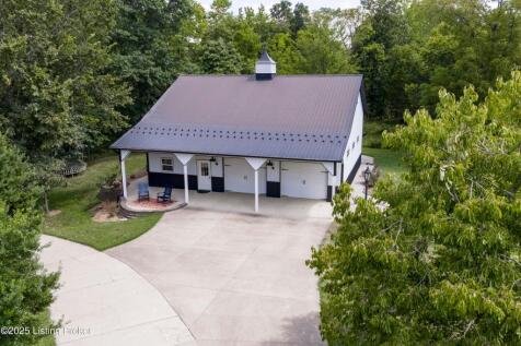 Property Image 98