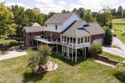 Property Image 100