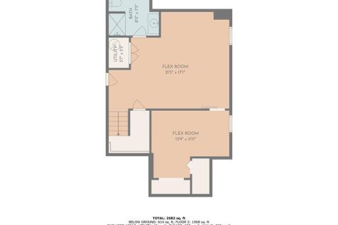 Property Image 49