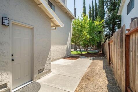 Property Image 66
