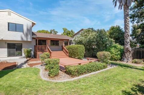 Property Image 69